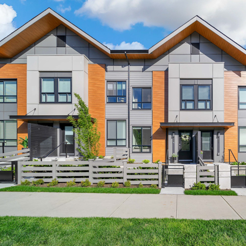 townhouse img